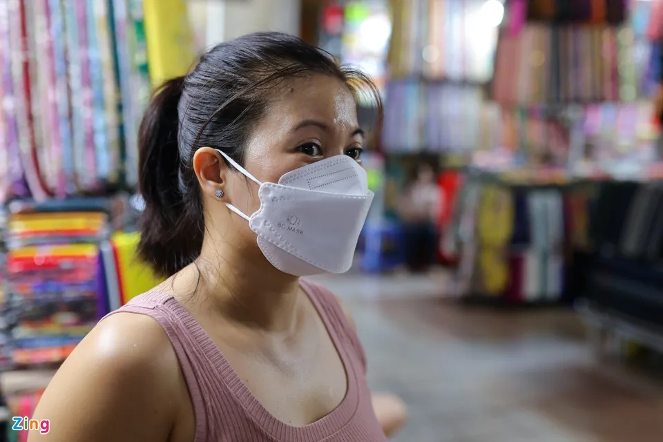 cho ben thanh e am anh 8