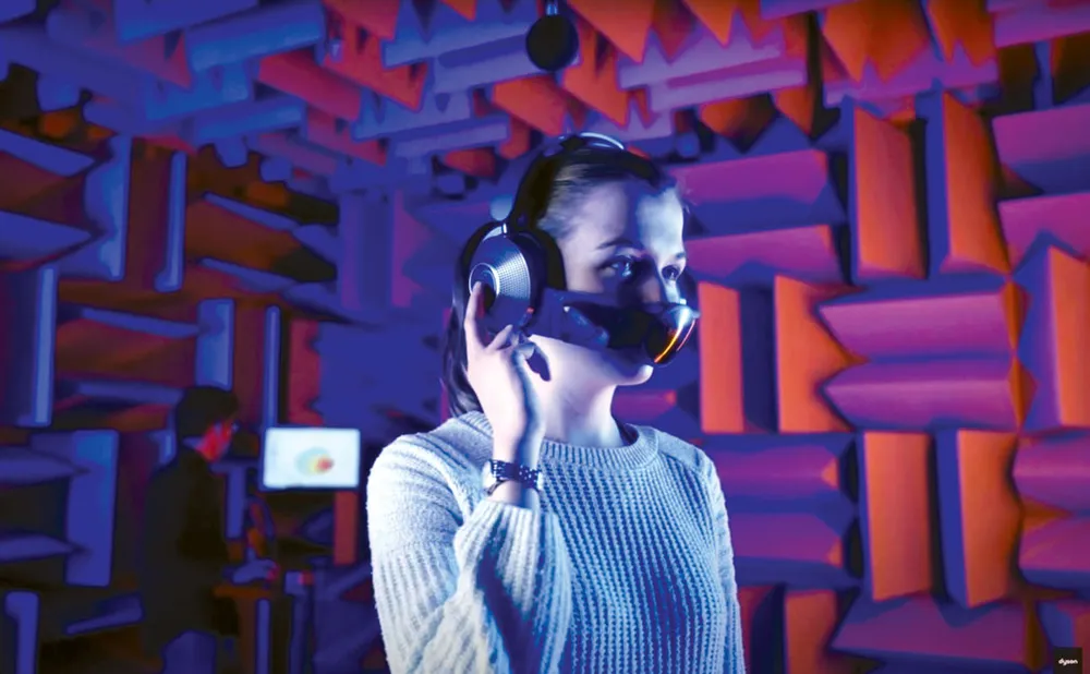 Sáng tạo “sân chơi” tại bàn làm việc ảnh 4