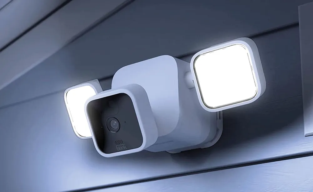 An tâm chăm sóc gia đình ảnh 3