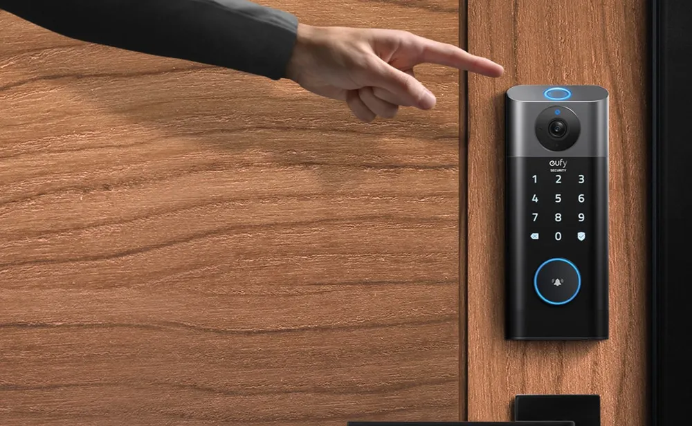 An tâm chăm sóc gia đình ảnh 4