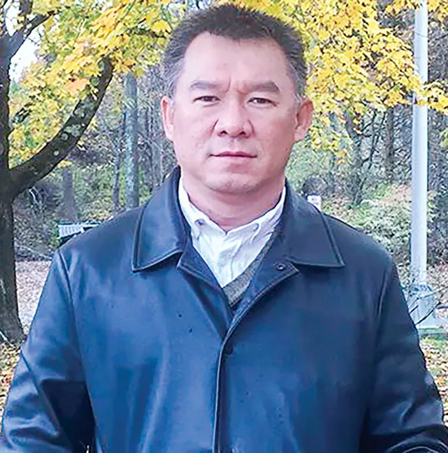 15 năm đánh dấu bước trưởng thành ảnh 1