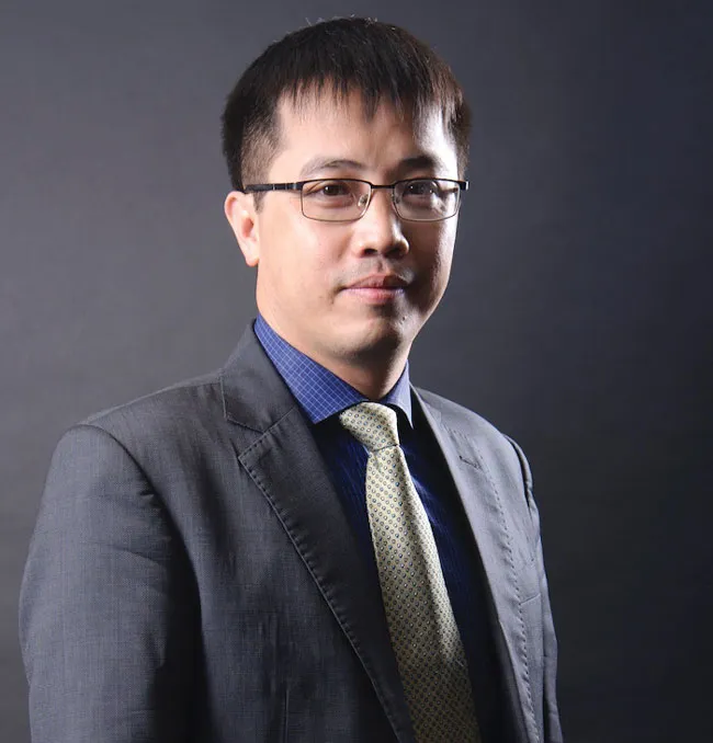 Kỷ niệm 15 năm ĐTTC phát hành số báo đầu tiên (4-2007 - 4-2022) ảnh 4