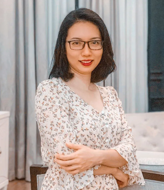 Kỷ niệm 15 năm ĐTTC phát hành số báo đầu tiên (4-2007 - 4-2022) ảnh 9