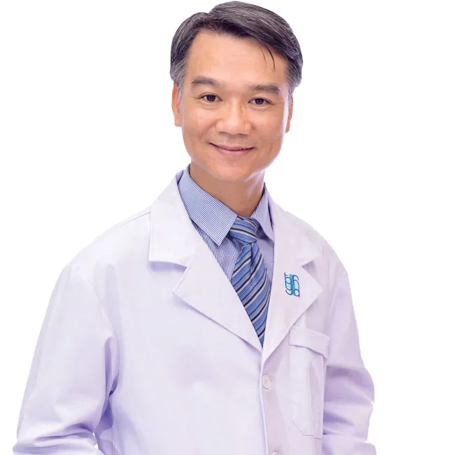 Chăm sóc người bệnh suy tim ảnh 1