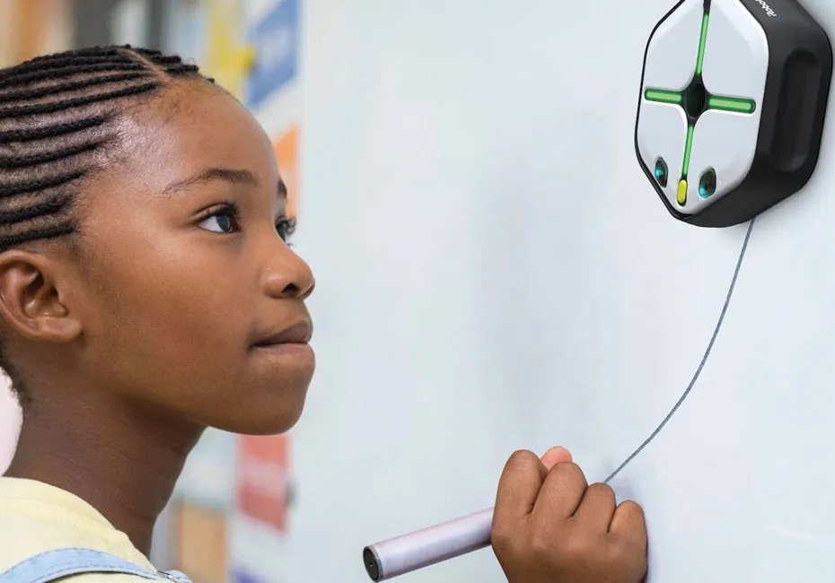 Mùa hè bổ ích cùng con trẻ ảnh 2