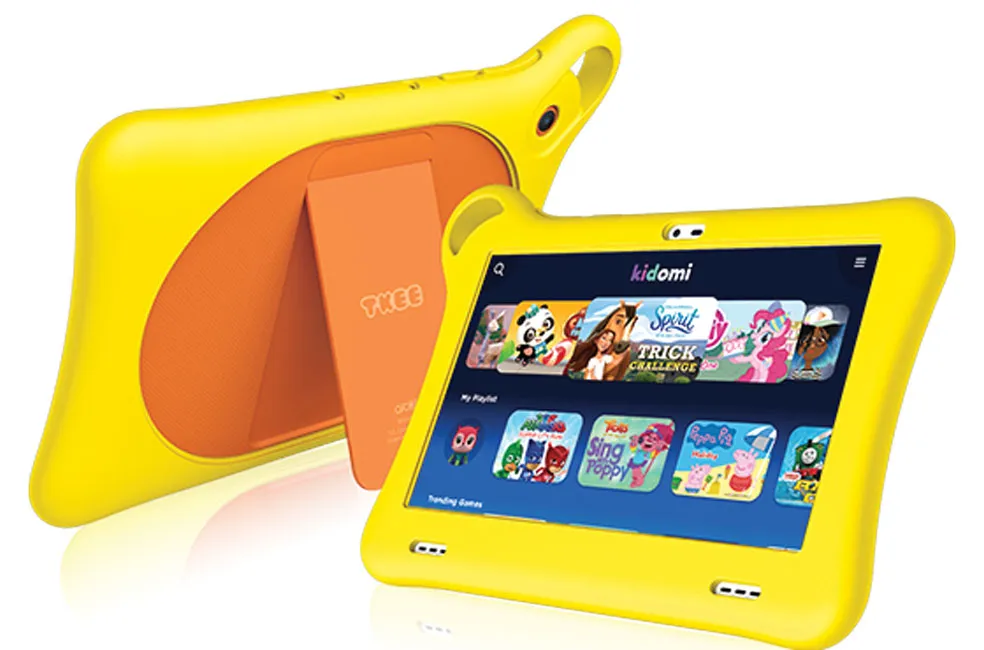 Mùa hè bổ ích cùng con trẻ ảnh 3