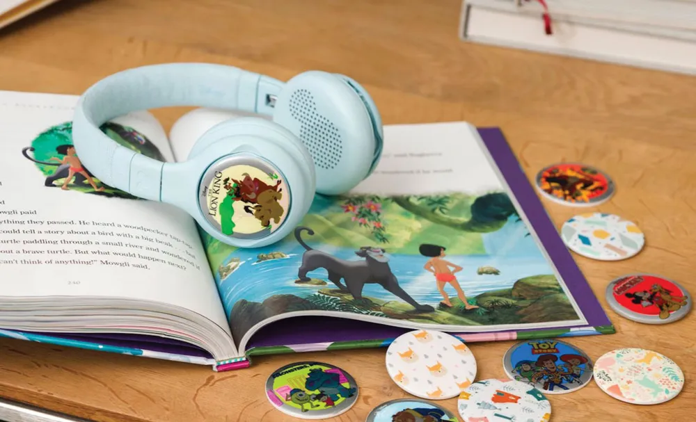 Mùa hè bổ ích cùng con trẻ ảnh 4