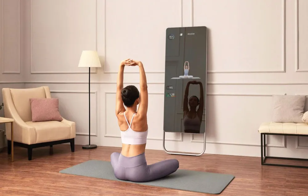 Chăm sóc cá nhân tại nhà ảnh 1