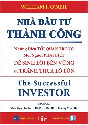 Điều tối quan trọng để sinh lời bền vững và tránh thua lỗ lớn ảnh 1