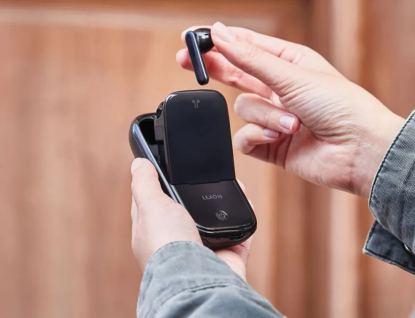 Thiết kế sáng tạo góc làm việc ảnh 3