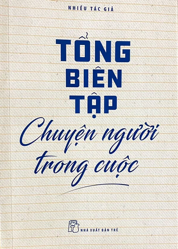 Cuộc chuyển nhịp nhọc nhằn của báo chí chính thống ảnh 1