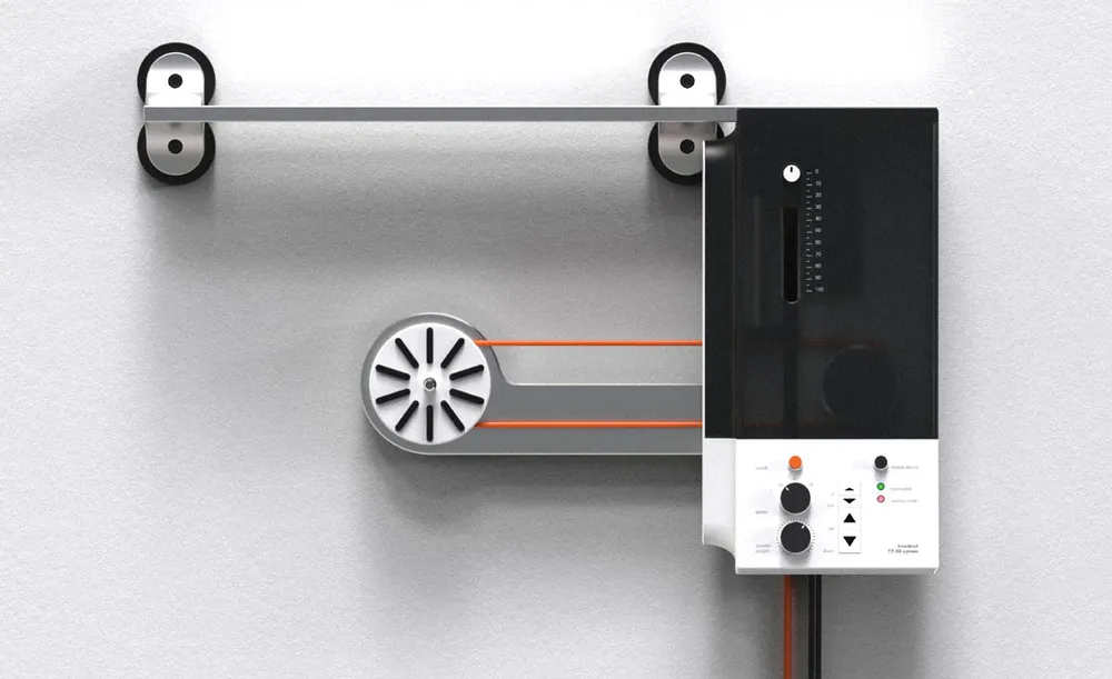 Bùng nổ công nghệ trong tương lai ảnh 5