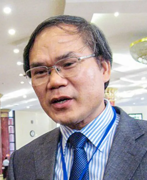 Luật PPP chưa bình đẳng ảnh 1