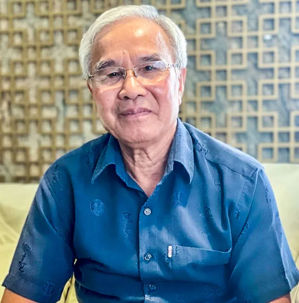 Vì sao PPP chưa hấp dẫn nhà đầu tư? ảnh 1