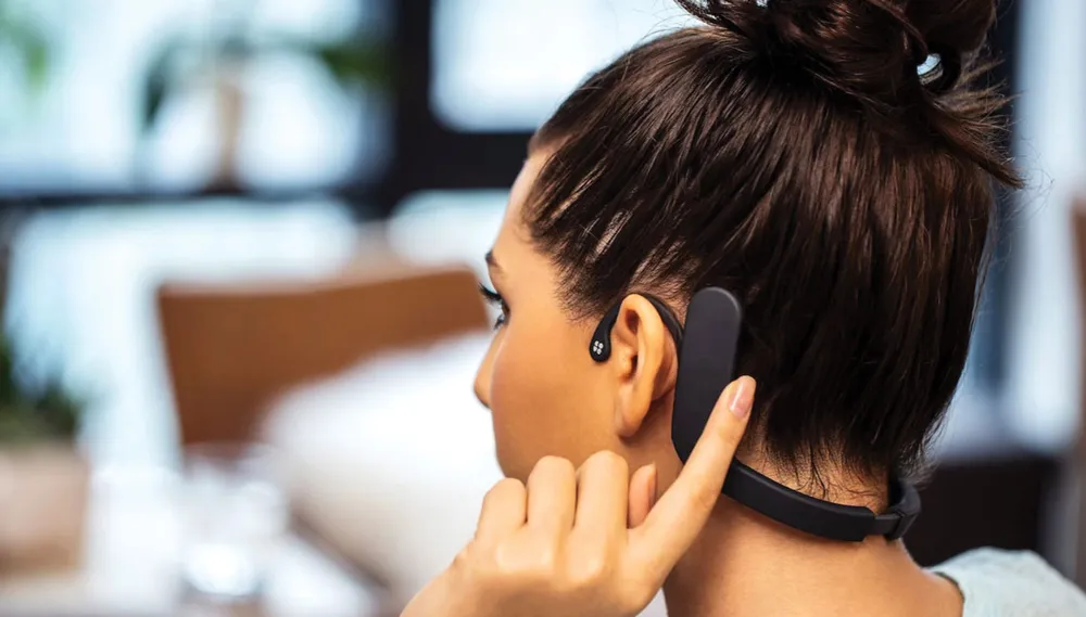 Cân bằng tâm trí cùng công nghệ ảnh 1