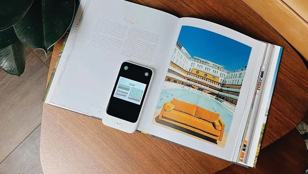 Du lịch hè cùng công nghệ ảnh 2