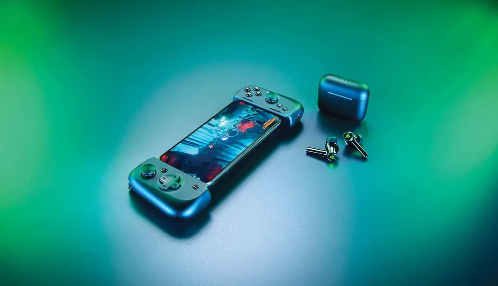 Du lịch hè cùng công nghệ ảnh 4