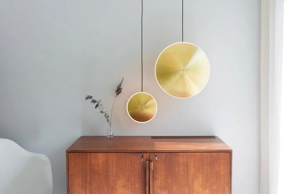 Không gian cá nhân đầy phong cách ảnh 3