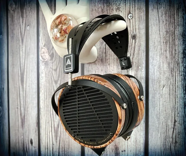 Không gian cá nhân đầy phong cách ảnh 4