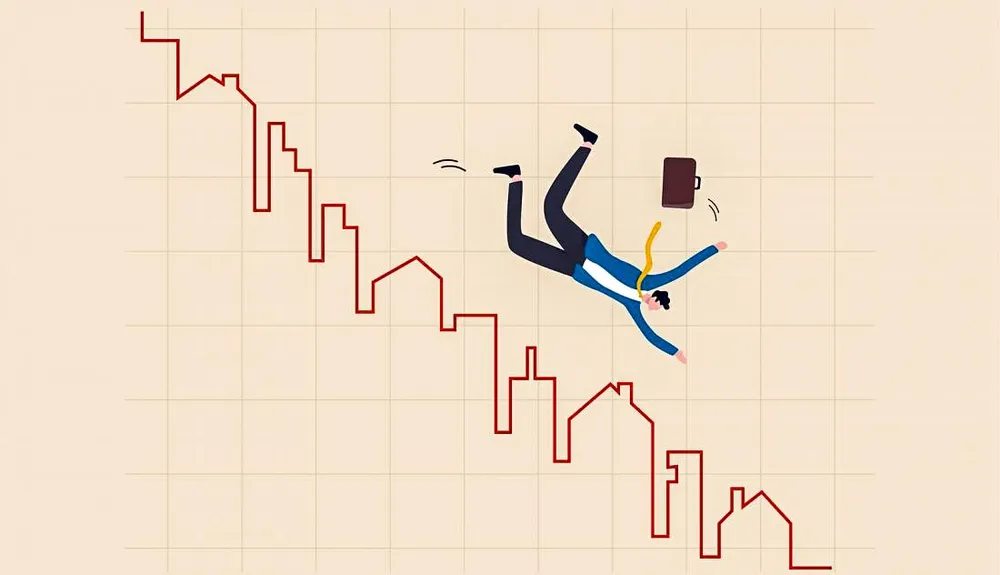 Lạm phát và thất nghiệp thấp đã đánh lừa Fed như thế nào? ảnh 1