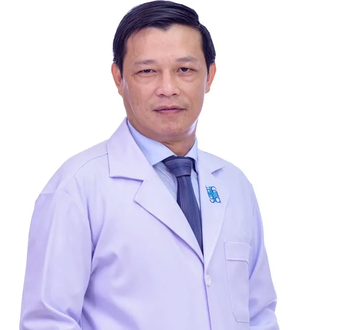 Triệu chứng đường tiểu dưới do tăng sinh lành tính tuyến tiền liệt ảnh 1