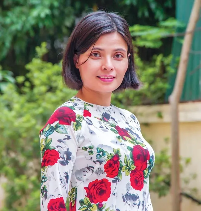 Nhiều cải cách vẫn nằm trên giấy ảnh 1