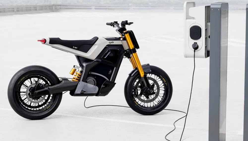 Bước tiến công nghệ tới tương lai ảnh 1