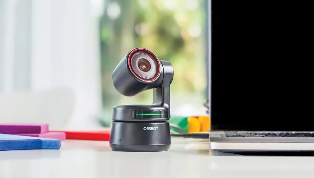 Bước tiến công nghệ tới tương lai ảnh 3