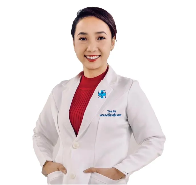 Tác dụng về thần kinh sau tiêm vaccine Covid-19 rất hiếm ảnh 1