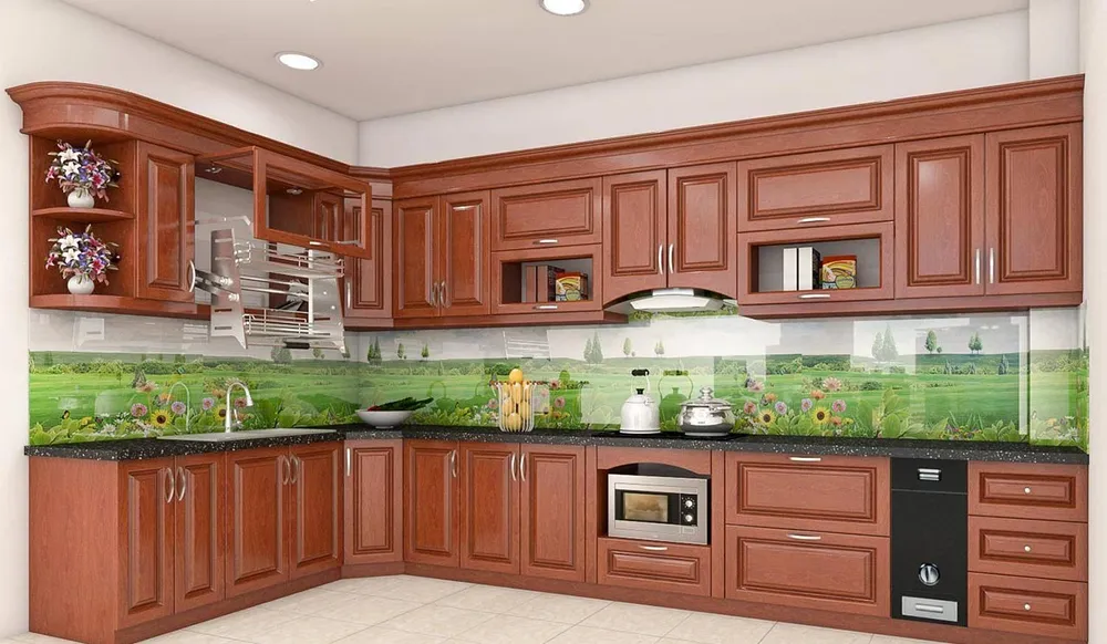 Có chiến lược bài bản khi tham gia các vụ kiện phòng vệ thương mại ảnh 2