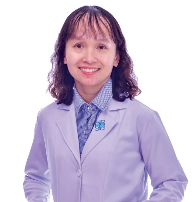 Phục hồi tổn thương tâm lý người bệnh đột quỵ ảnh 1