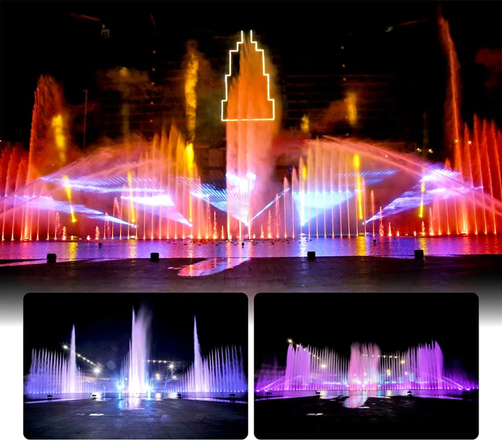 Trải nghiệm đa sắc tại siêu điểm đến MerryLand Quy Nhơn ảnh 5