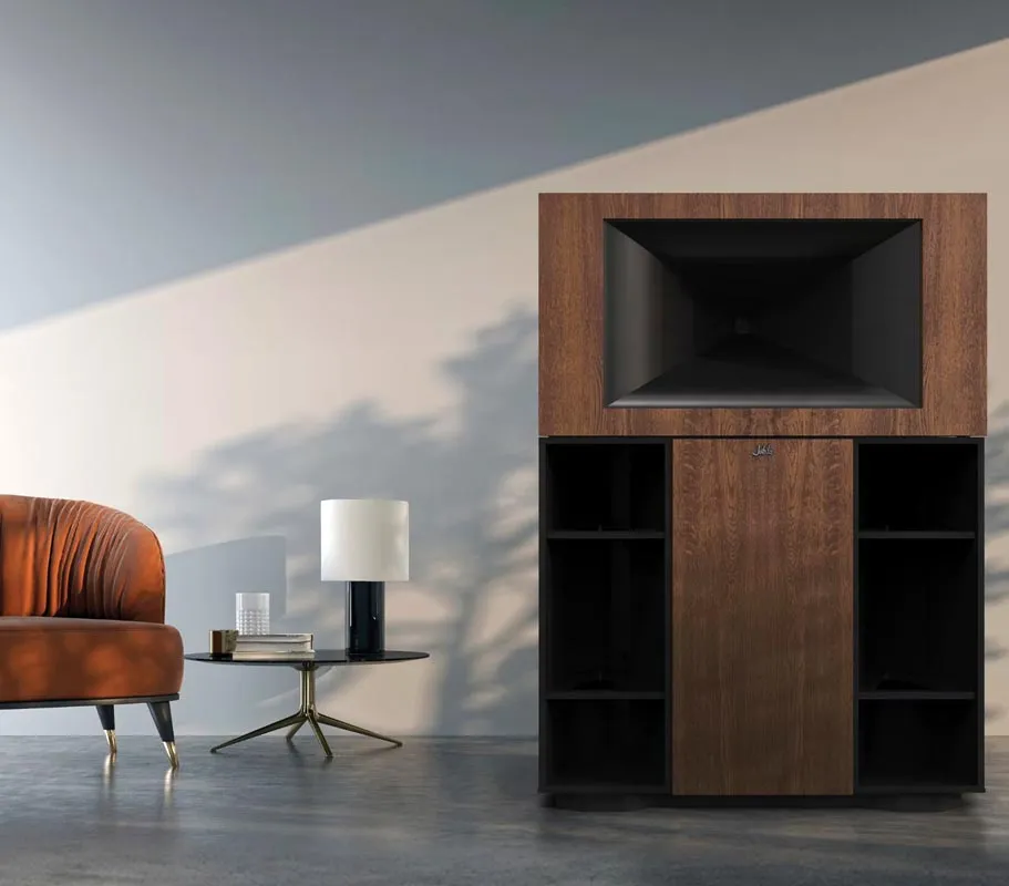 Rạp chiếu bóng ấm cúng tại nhà ảnh 4