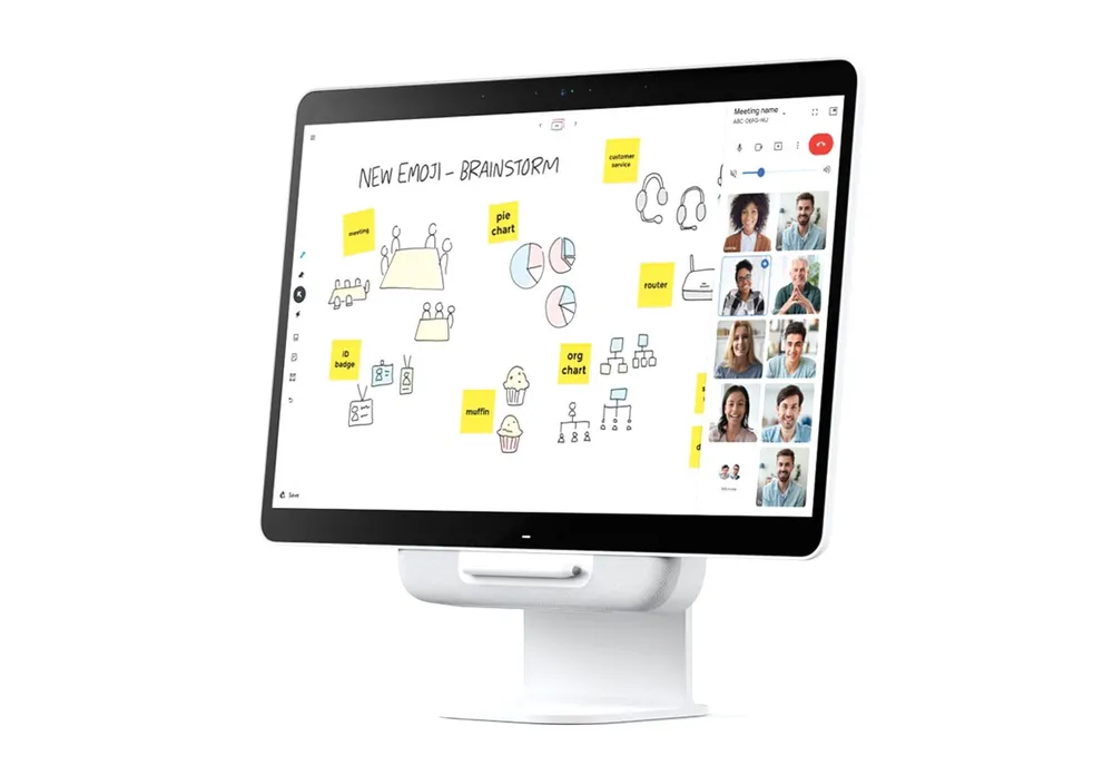 Thúc đẩy năng suất làm việc cùng AI ảnh 2