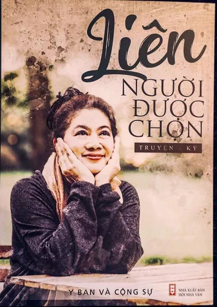 Sách Trắng về tâm tư doanh nhân Việt ảnh 1