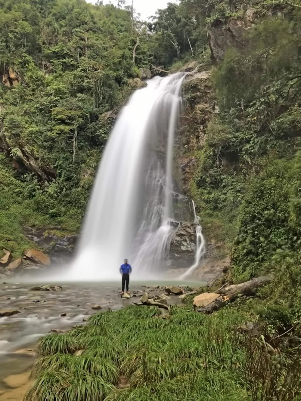 Say đắm non cao Bắc Yên ảnh 16