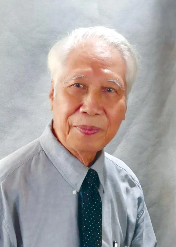 Bất ngờ với triển lãm “Khúc vọng xưa” ảnh 1