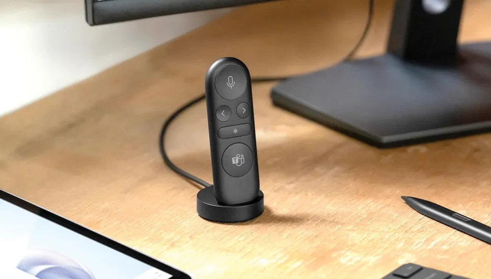 Mãn nhãn tuyệt phẩm Microsoft Surface 2022 ảnh 4