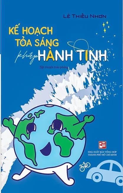 Giá trị tiếng cười trong đời sống hiện đại ảnh 1