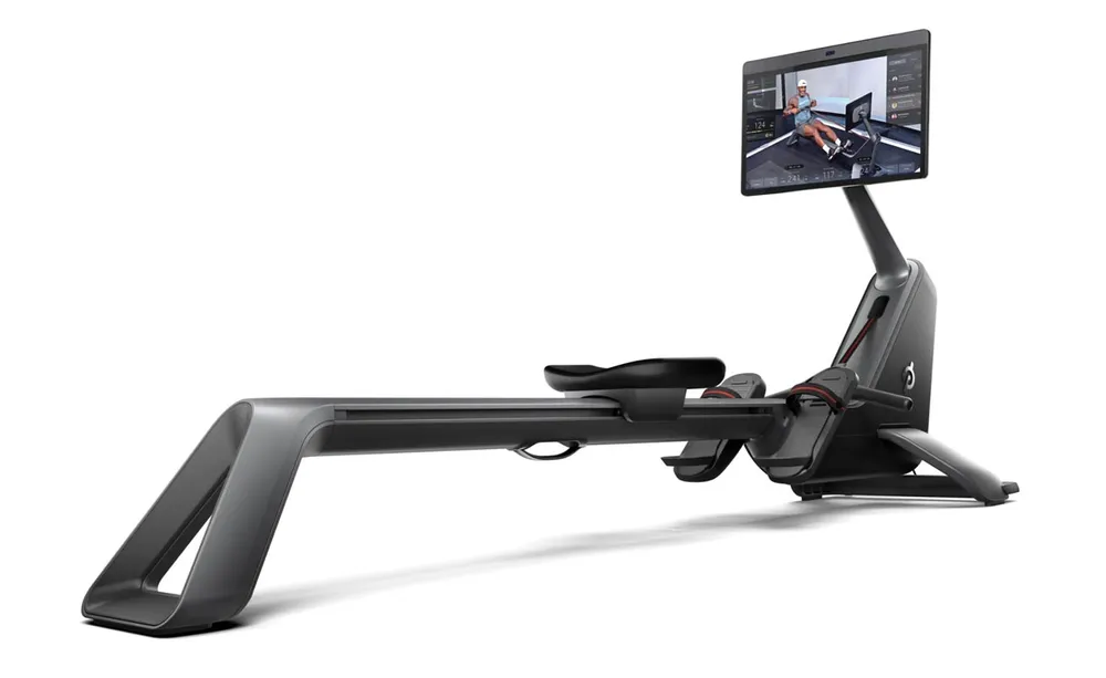 Sân tập đa năng tại nhà ảnh 2