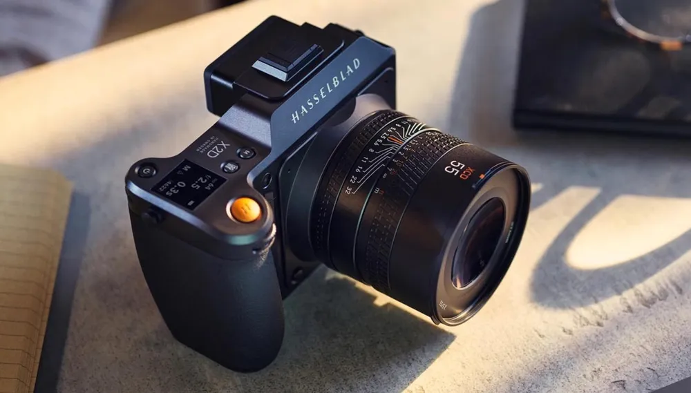 Lưu giữ khoảnh khắc mùa cuối năm ảnh 2