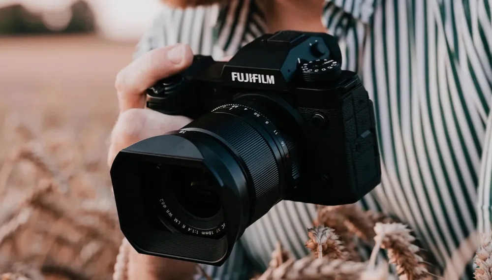 Lưu giữ khoảnh khắc mùa cuối năm ảnh 3