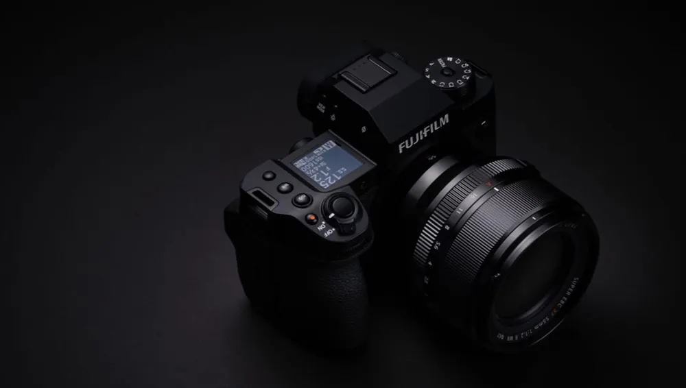 Lưu giữ khoảnh khắc mùa cuối năm ảnh 4