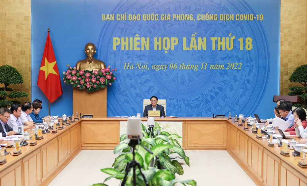 Hồi sức tích cực