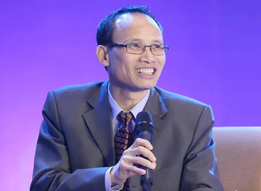 Hướng tới xây dựng nền kinh tế tự chủ: Tăng sức chống chịu và khả năng thích ứng của nền kinh tế ảnh 1