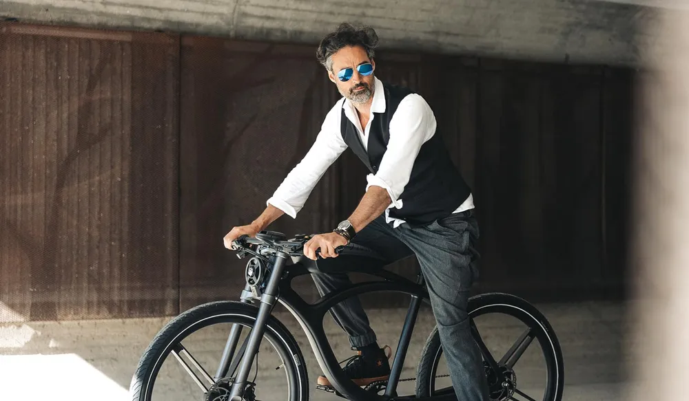 Món quà độc đáo từ công nghệ ảnh 1