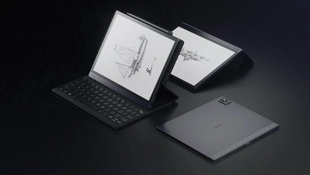 Món quà độc đáo từ công nghệ ảnh 2