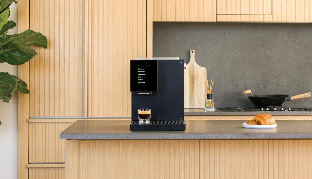 Món quà độc đáo từ công nghệ ảnh 4