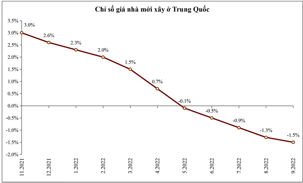 Cứng rắn như thép cũng “khóc ròng” ảnh 2