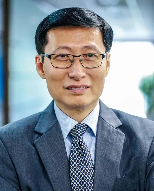 Đà phục hồi tăng trưởng đang chững lại ảnh 1